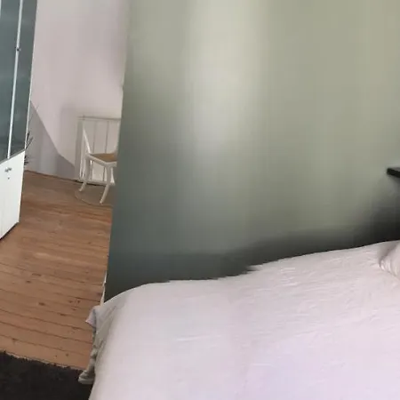 Hébergement de vacances Circuit 24h Le Mans