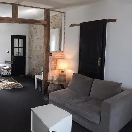 Circuit 24h Hébergement de vacances *