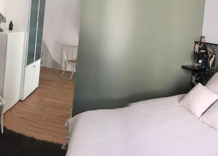 Tatil Evi Circuit 24h Le Mans