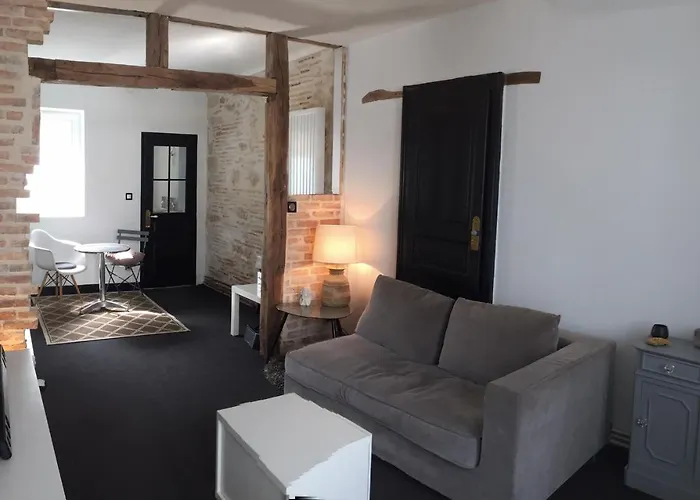 Circuit 24h Tatil Evi *