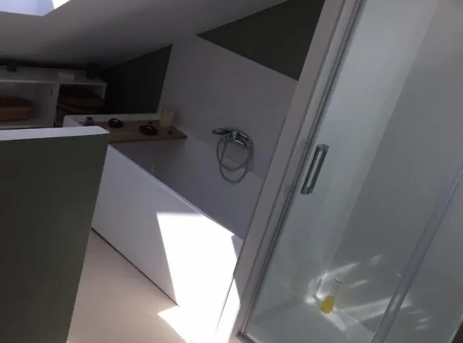 Tatil Evi Circuit 24h Le Mans