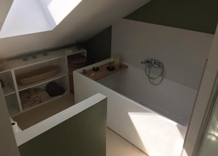 Circuit 24h Tatil Evi Le Mans