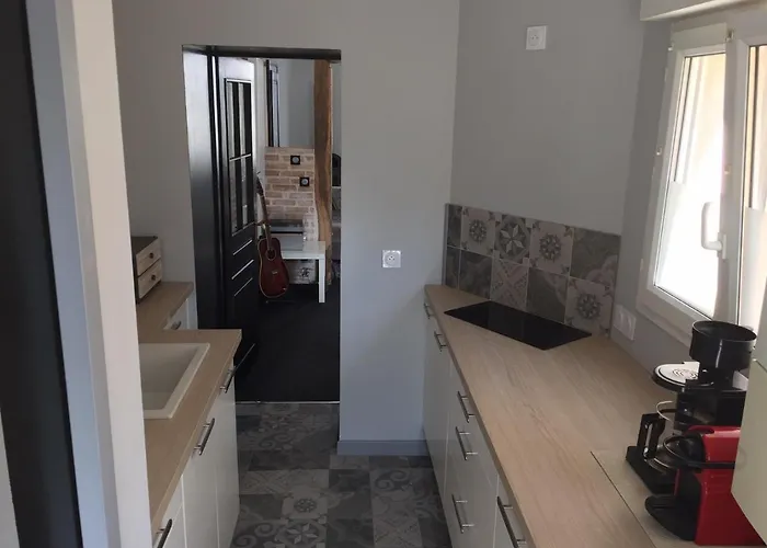 Tatil Evi Circuit 24h *